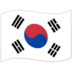  web alternatif sbo piala futsal dunia fifa Institut Pengembangan Bola Basket Korea memulai pendanaan untuk proyek mengunjungi Korea Pada tanggal 16